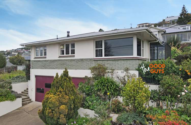 92A Reed Street_0
