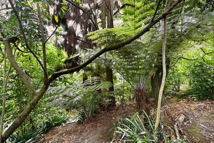 27 Greta Street Glenview_23