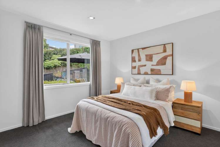 66A Castledine Crescent Glen Innes_17