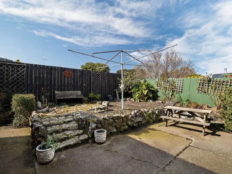 1 Exmouth Street Abbotsford_18