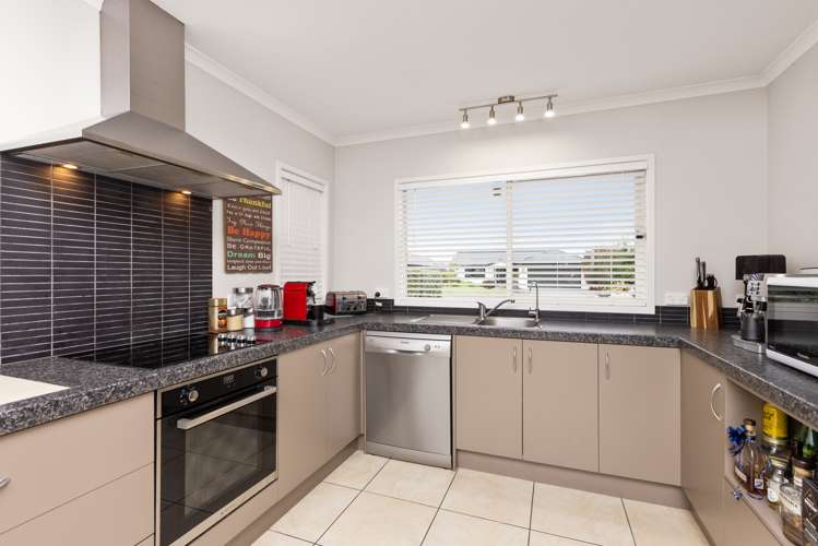 14 Mcnaughton Place Onekawa_8