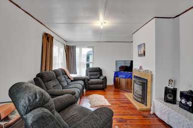 10 ACourt Street_4