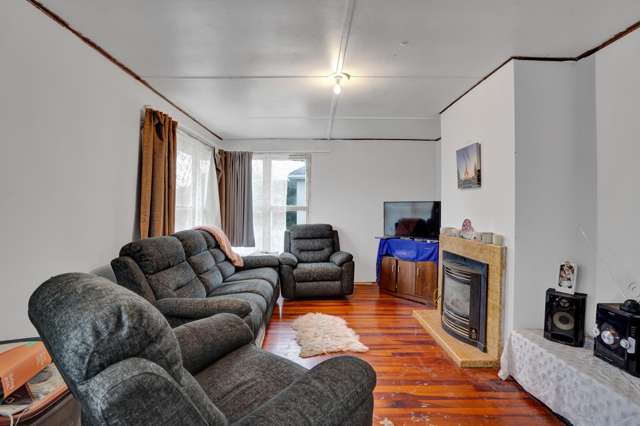 10 Acourt Street Hawera_4