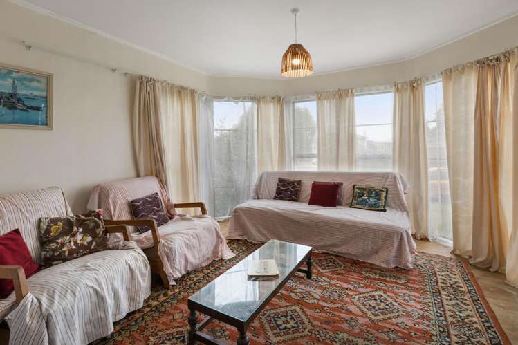 22 Dillon Street Waihi Beach_8