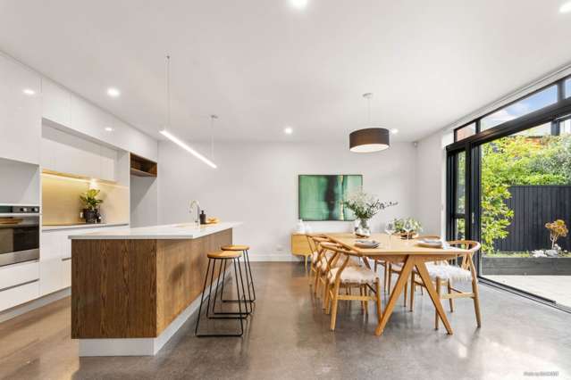 8 Nevill Road Hobsonville_1