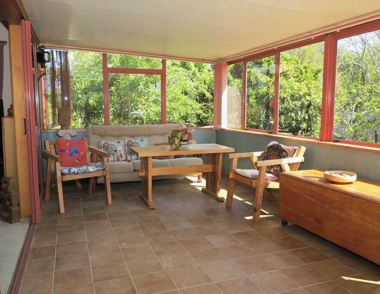 11 Feary Crescent Takaka_10