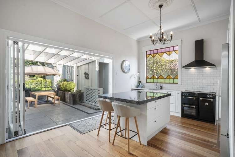 1 Punga Street Mount Eden_6