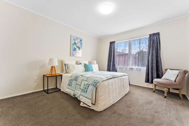 3/680 Pakuranga Road Howick_10