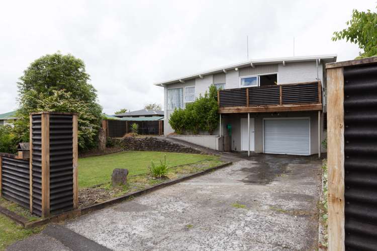 19 Konini Street Inglewood_3