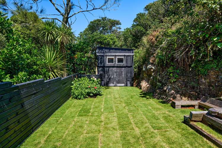 306 Ohiro Road Brooklyn_9