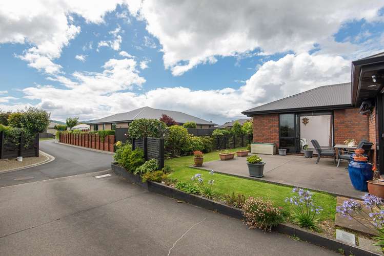 11 Didham Drive Mosgiel_19