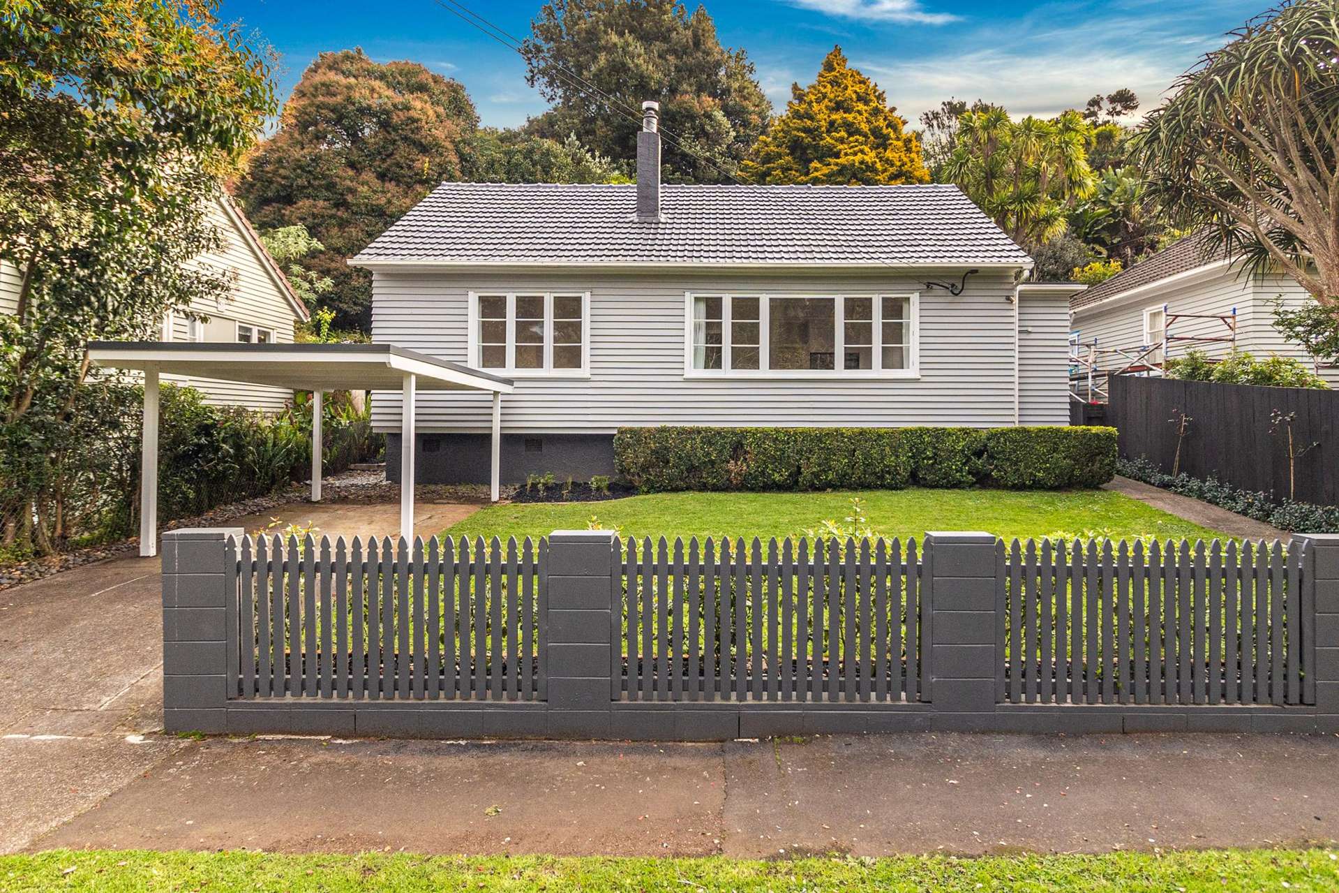 20 McCullough Avenue Mount Roskill_0