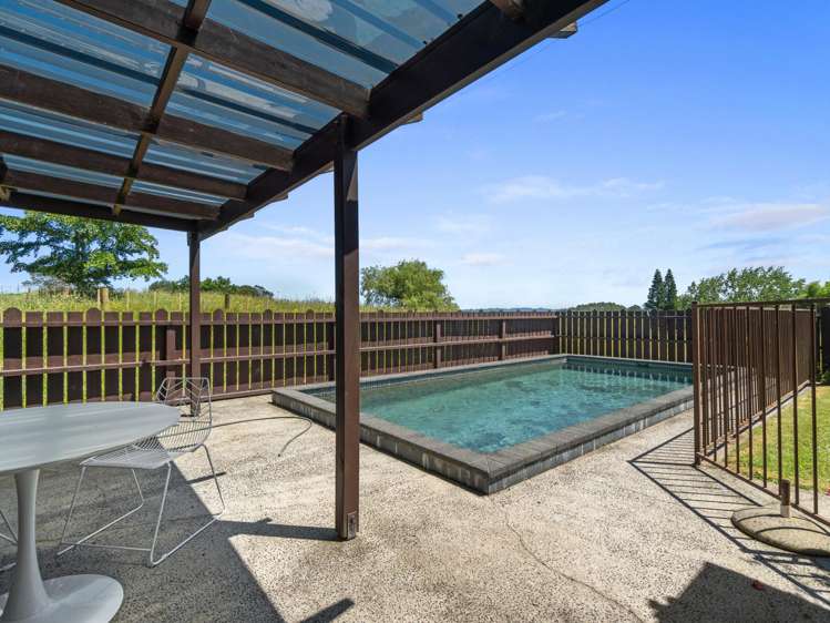 146 Fletcher Road Ngahinapouri_16