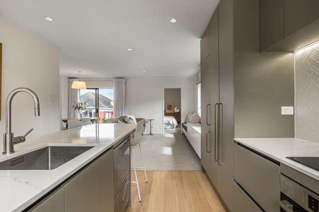 3/6 Keys Street Belmont_3