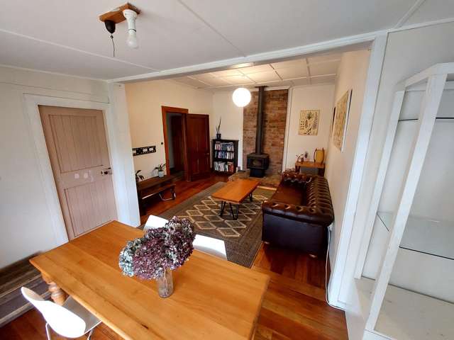 771 Snee Road Takapau_3