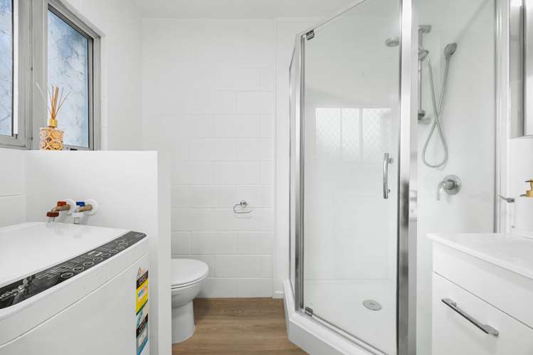 9/16 Belmont Terrace Remuera_8