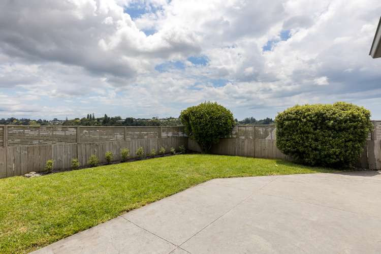 40 Waterside Drive Pyes Pa_21