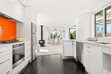 20 Udy Street_3