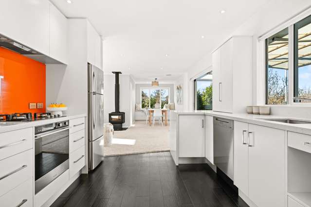 20 Udy Street Greytown_4