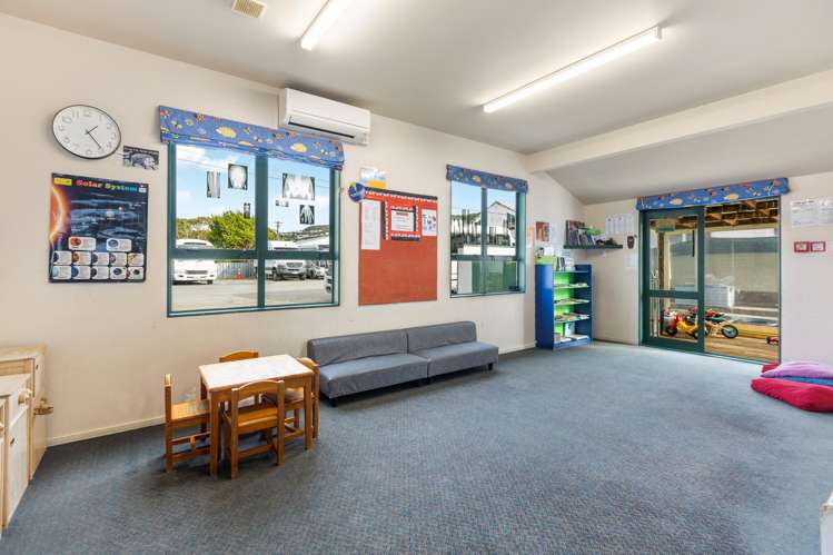 46 Phillip Street Johnsonville_7