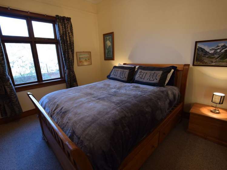 46 Templer Street Geraldine_20