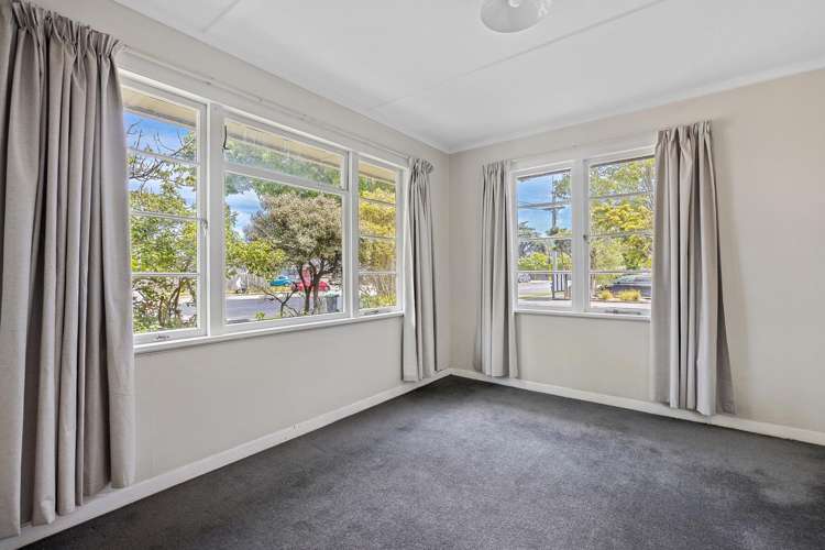 556 Cranford Street Papanui_10