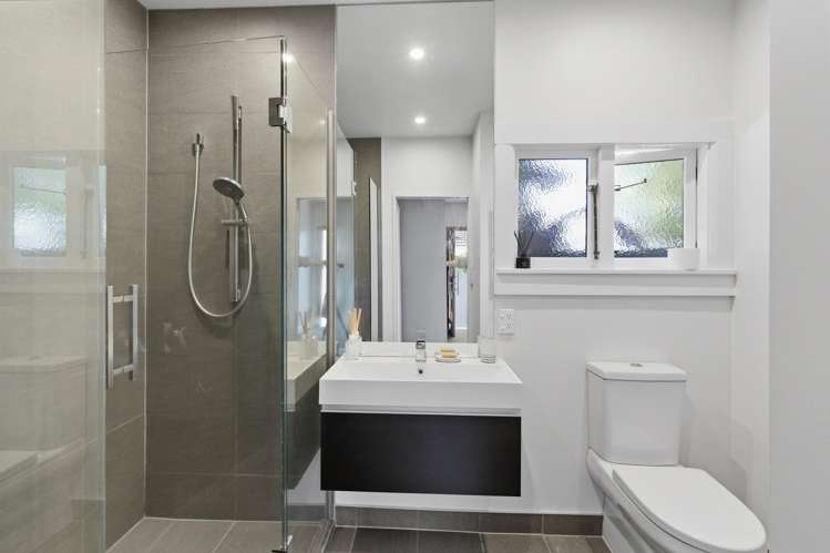 8 Whitfield Street Sumner_18