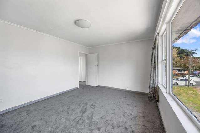 Begbie Place Sandringham_3