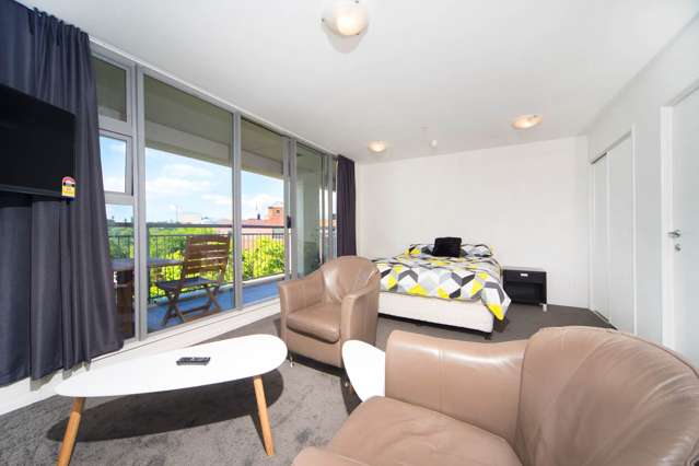 811/1 Parliament Street City Centre_2