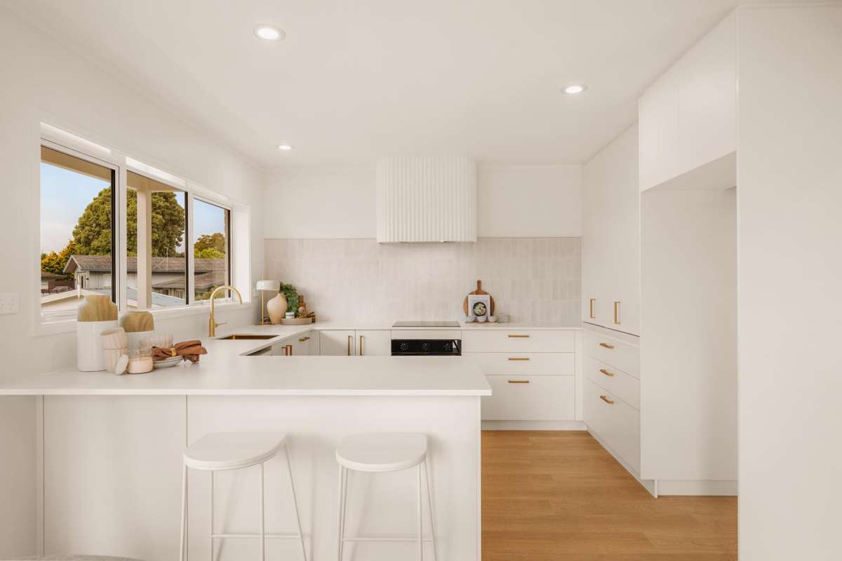 20b Mahoe Street_5