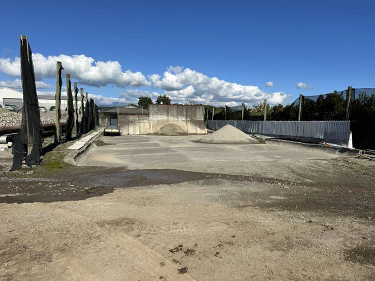 16a Manadon Street Spotswood_18