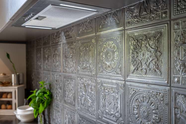 113 Cambrian Road Omakau_12