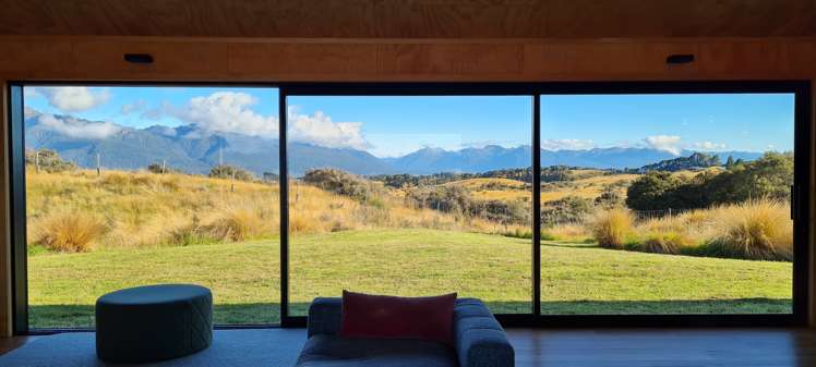 299a Sinclair Road Te Anau_19