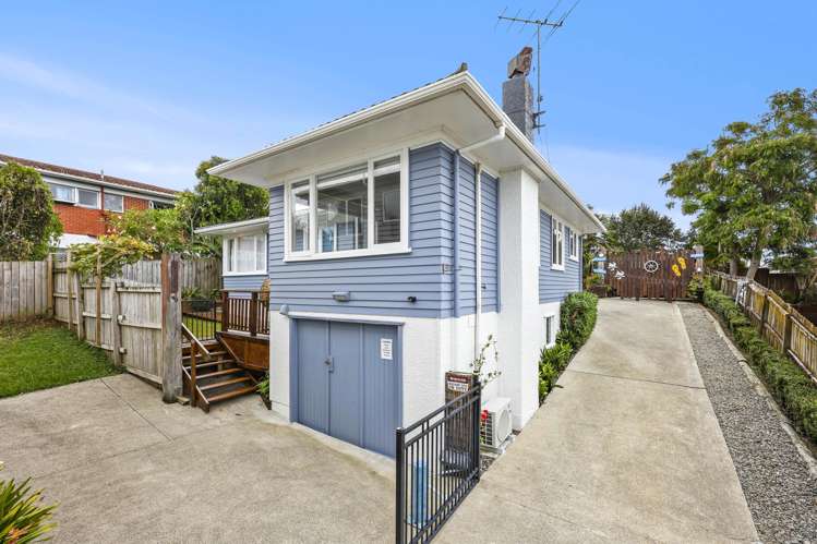 117 Union Road Howick_22