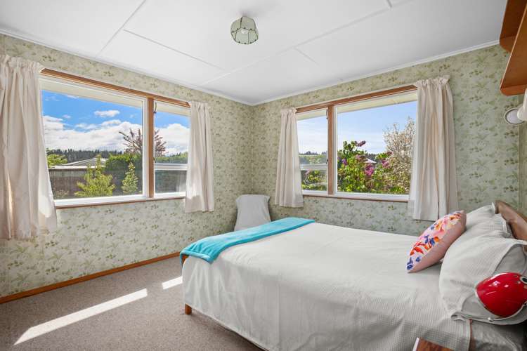 34 Marslin Street Alexandra_8