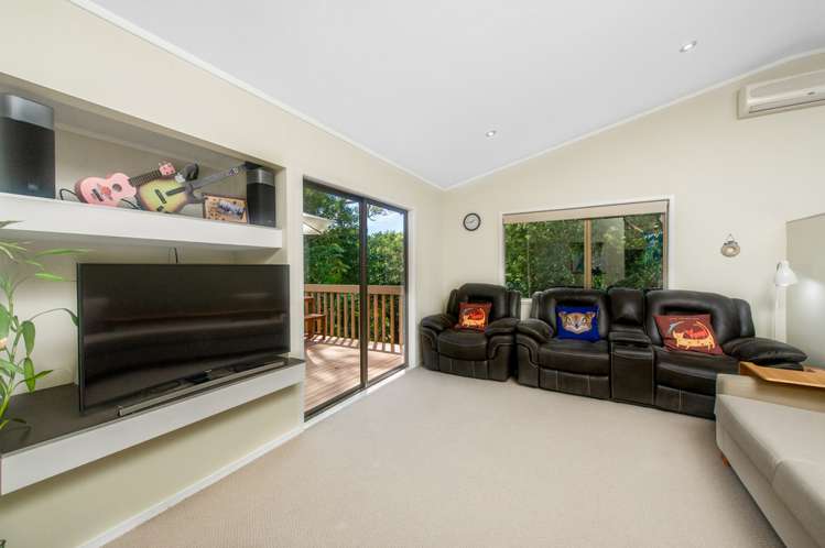 67 Robbies Road Cockle Bay_11