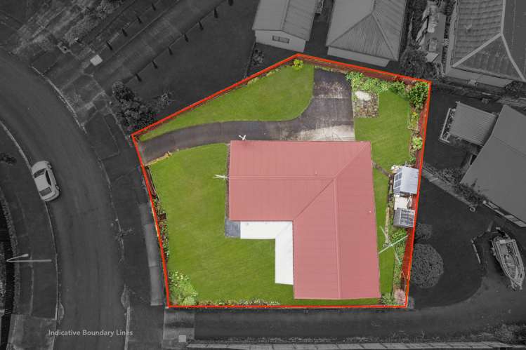 40 Tasman Street Pukekohe_20