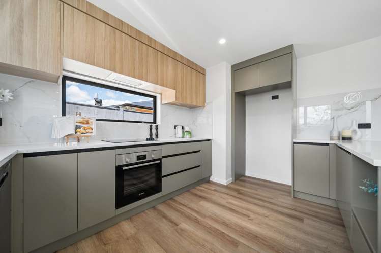 Lot 2/124 Helvetia Pukekohe_21