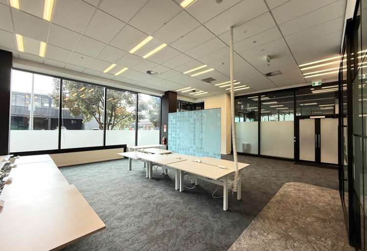 46 Sale Street Freemans Bay_2