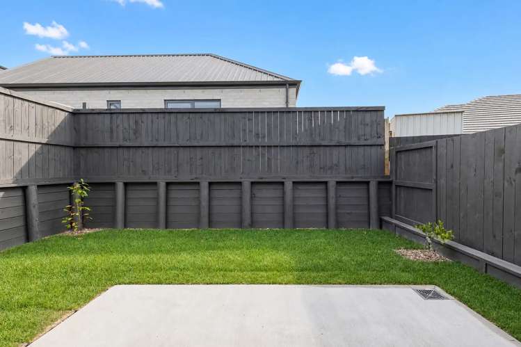 2/43 Briannarose Drive Fitzroy_8