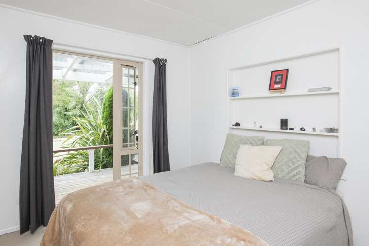 232 Kotare Road Ruakituri_19