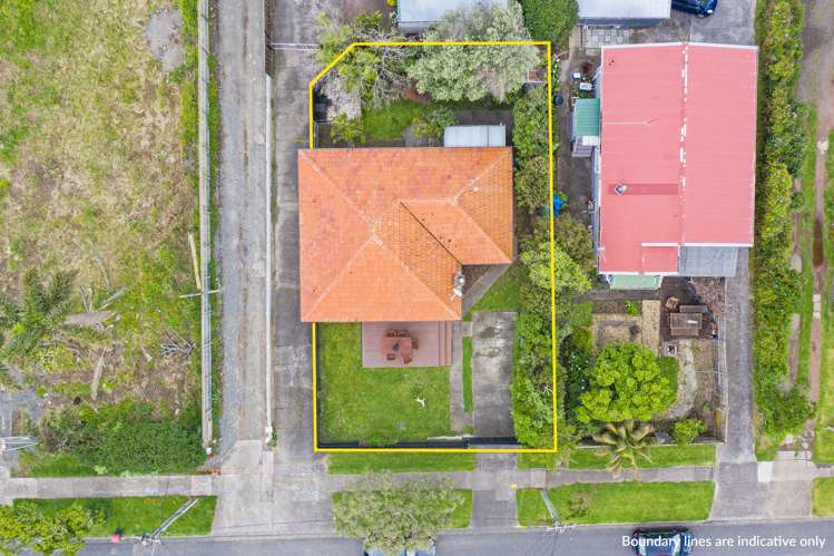 72a Barrack Road Mount Wellington_14