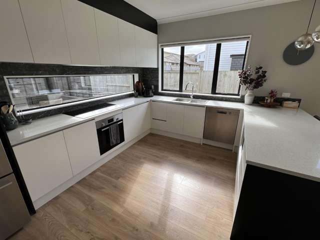 13 Tokerau Drive 2612_2