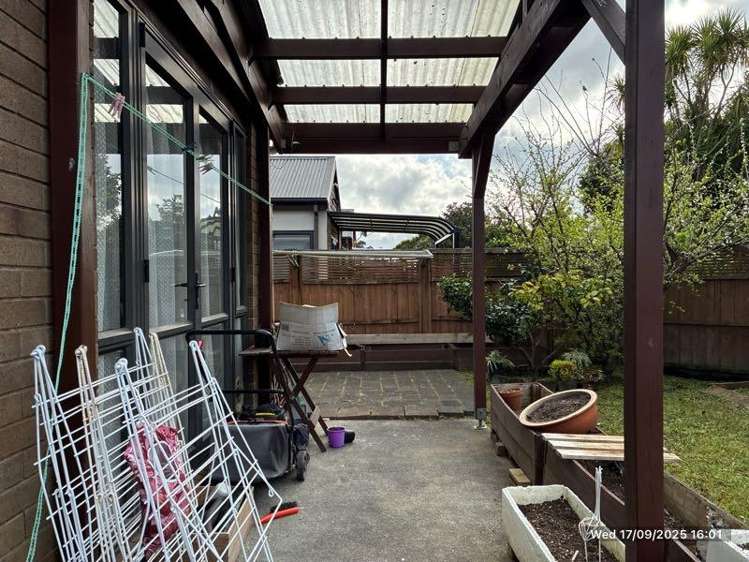 8/167 Whitney Street Blockhouse Bay_21