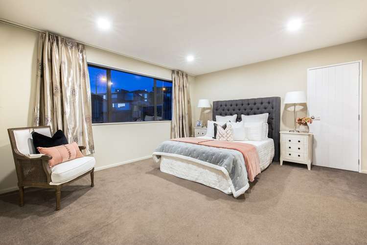 3 Deele Close Pinehill_15