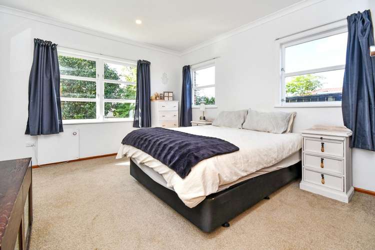 15 Les Marston Place Pukekohe_9