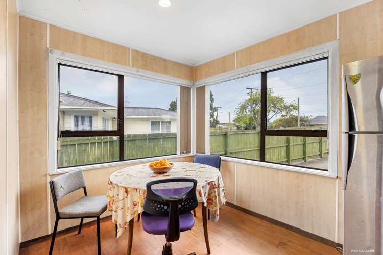46 Harwood Crescent Otara_4