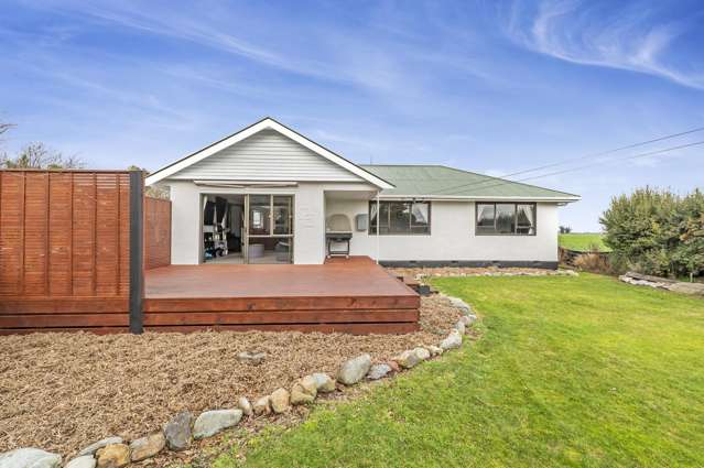 83 Gordon Street Southbridge_2