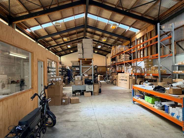 H-29 Gilchrist Street Avalon_1