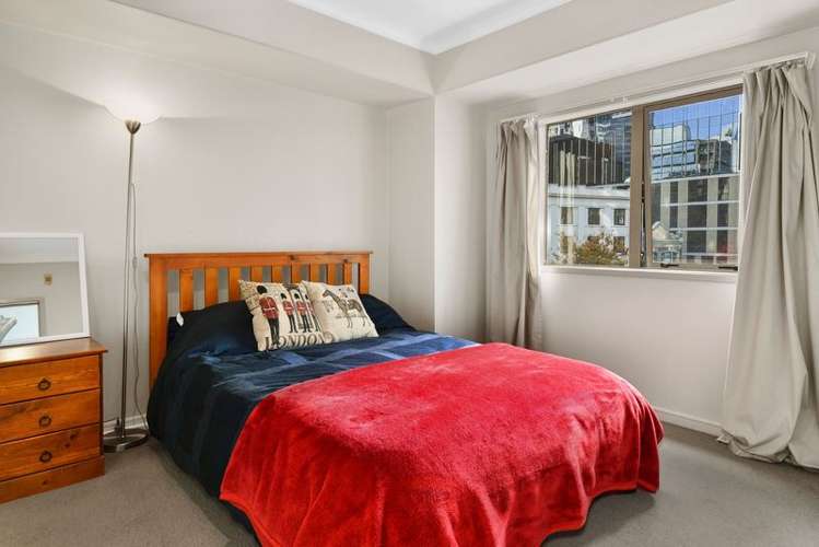 3c/1 Emily Place Auckland Central_10